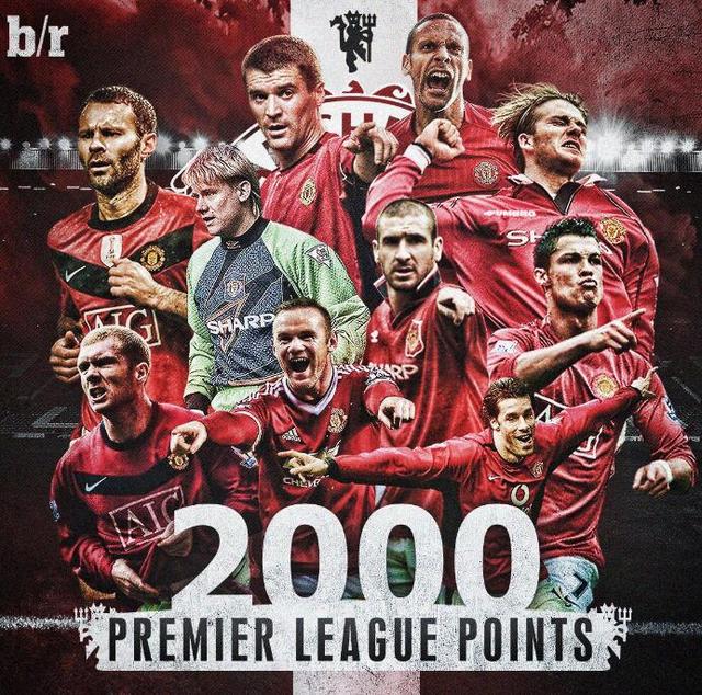 的传说增添 的传说增添