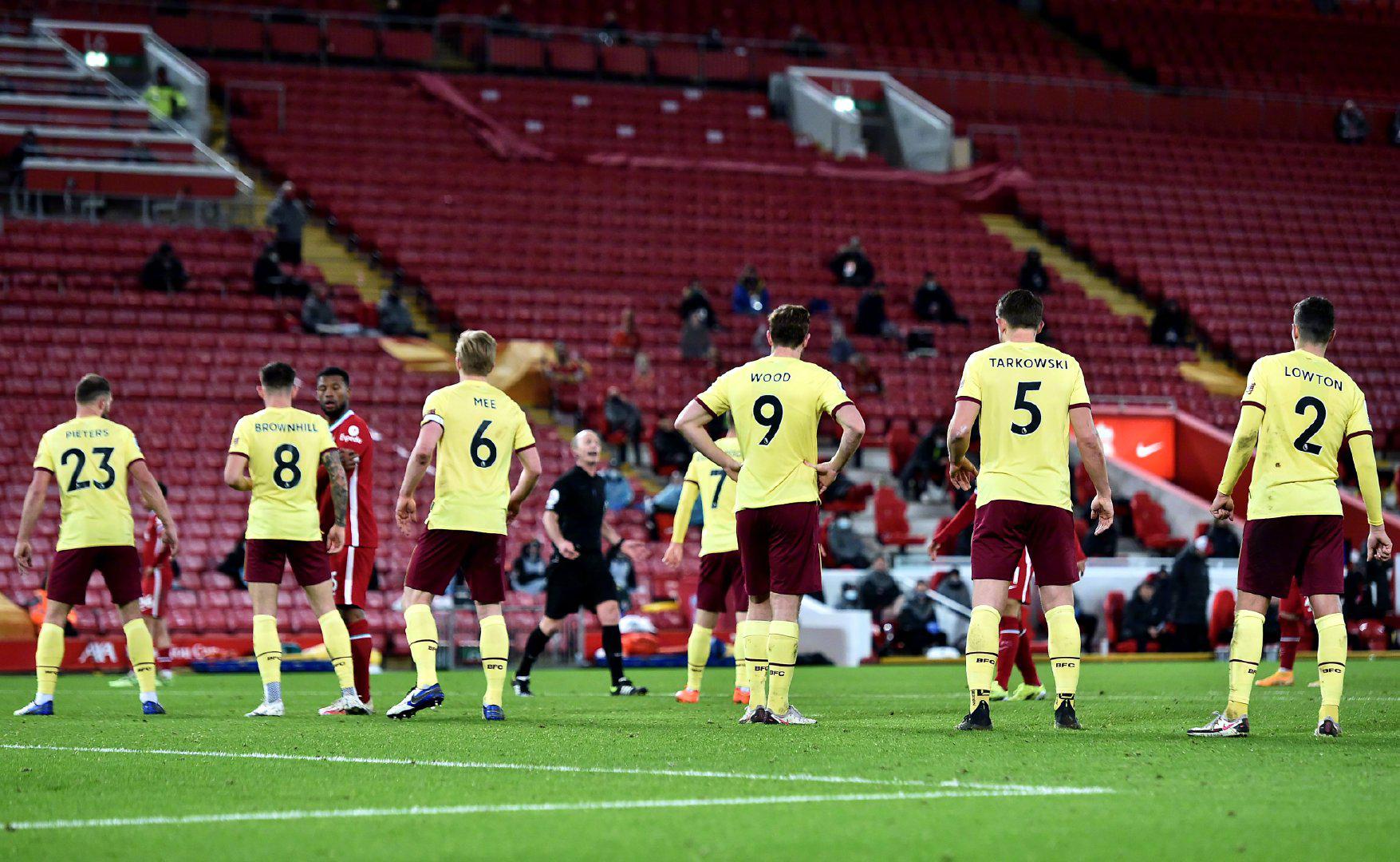 防守能力 防守能力