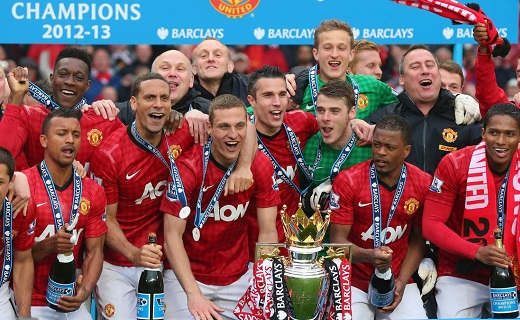 和点球大战 和点球大战