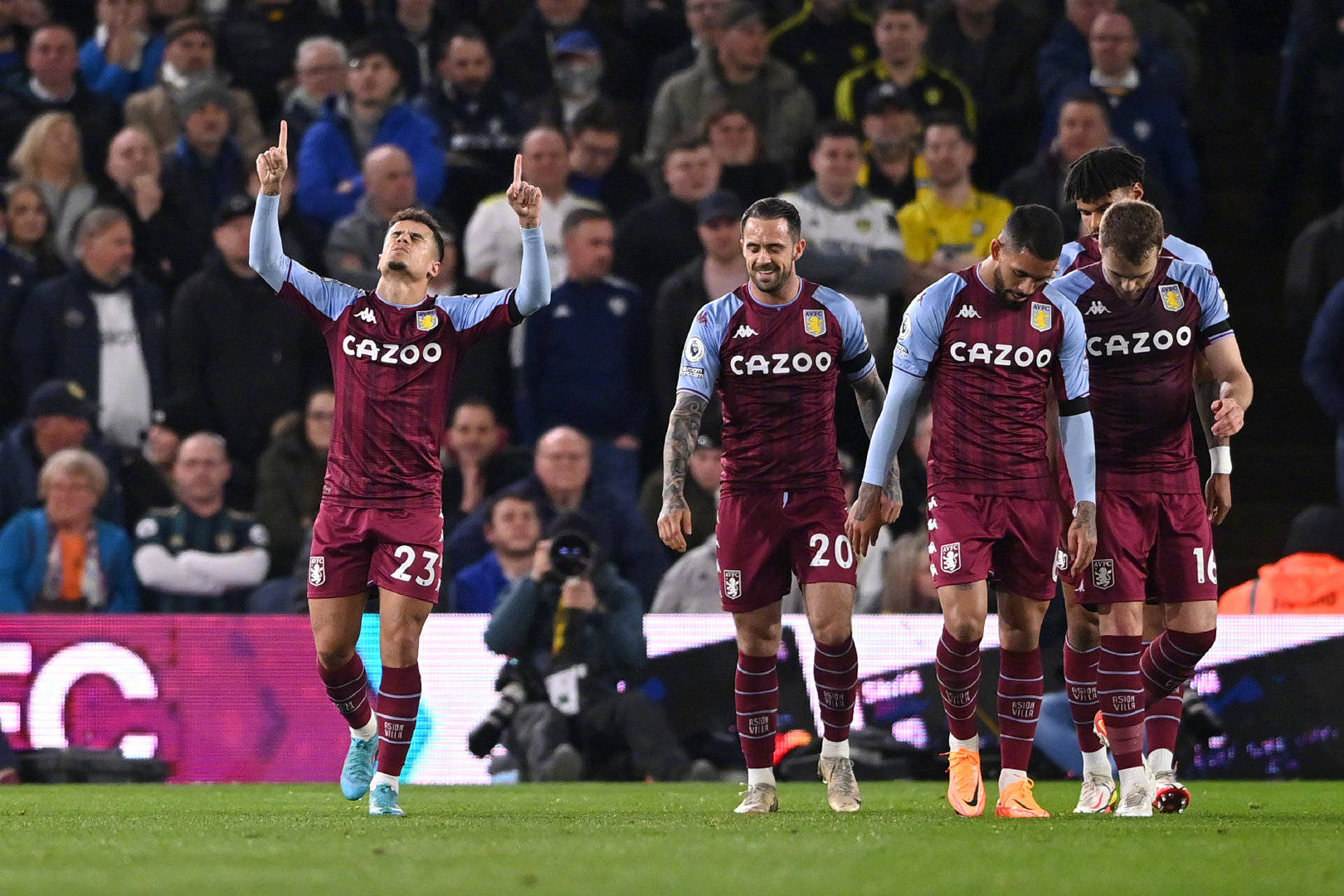 能让这笔交 能让这笔交