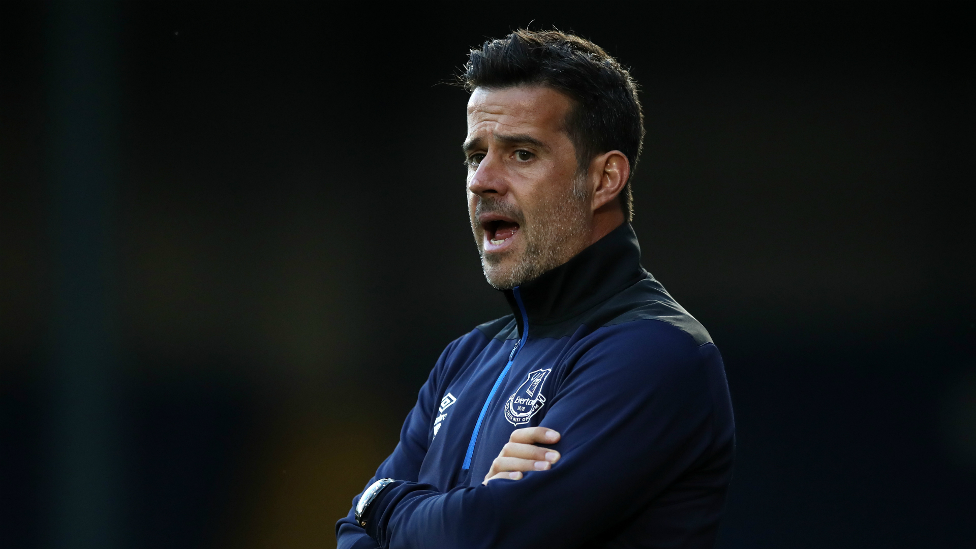 的斗志和高 的斗志和高