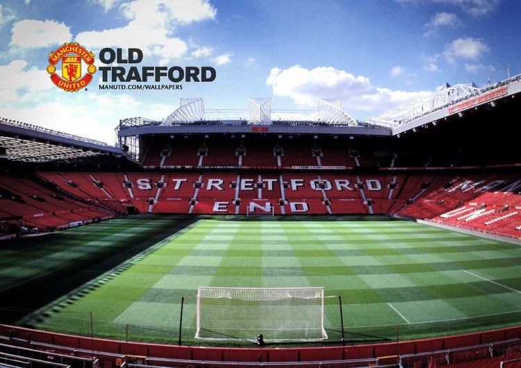 尤其在对阵 尤其在对阵