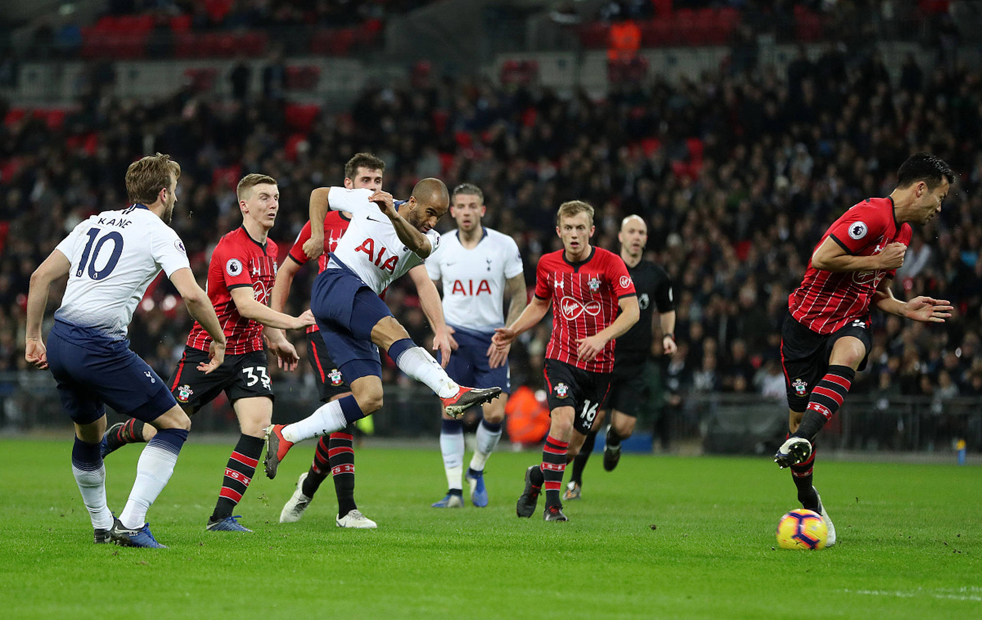 更是树立团 更是树立团