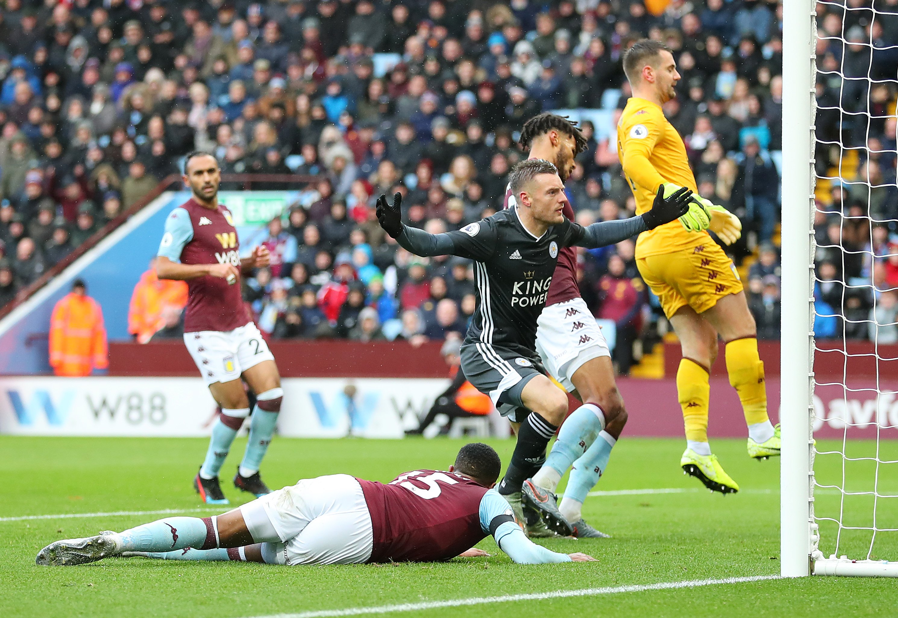 的一个侧面 的一个侧面