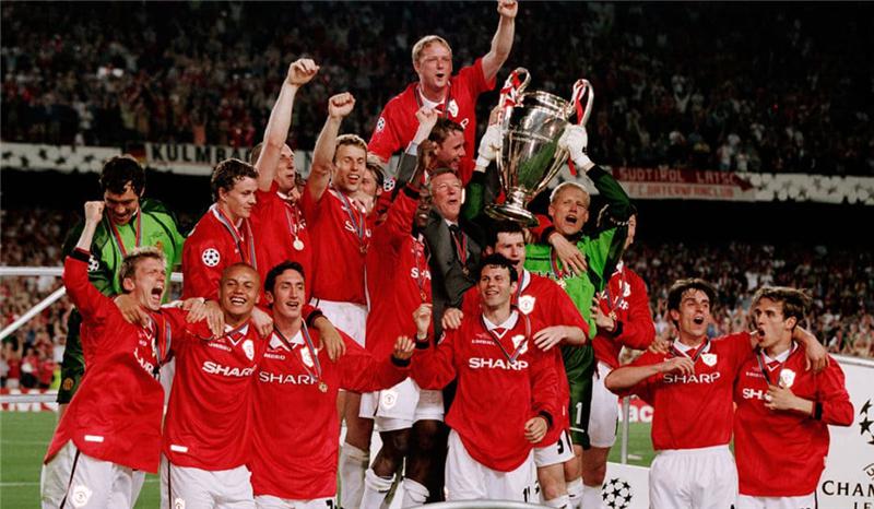 是一种综合 是一种综合