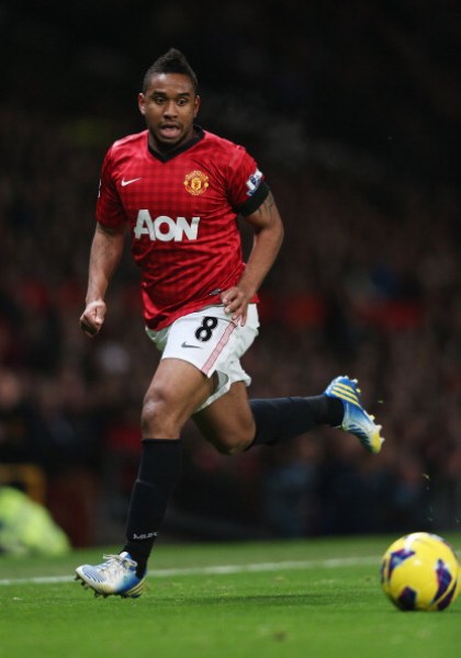 阿森纳的这 阿森纳的这