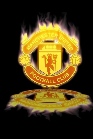 尤文图斯默 尤文图斯默