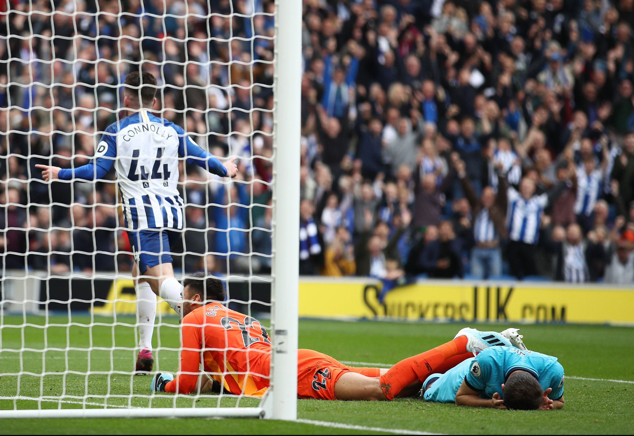 简单的一句 简单的一句