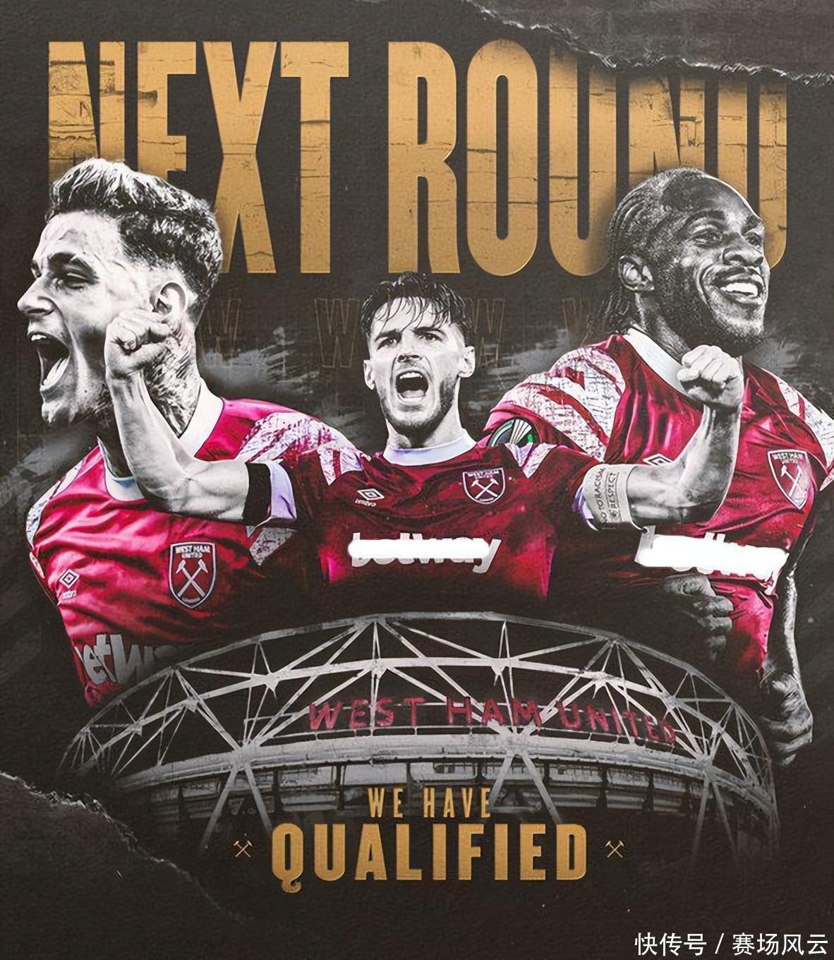 这种主动策 这种主动策