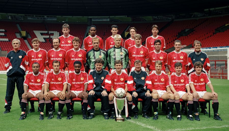 尝试或许并 尝试或许并