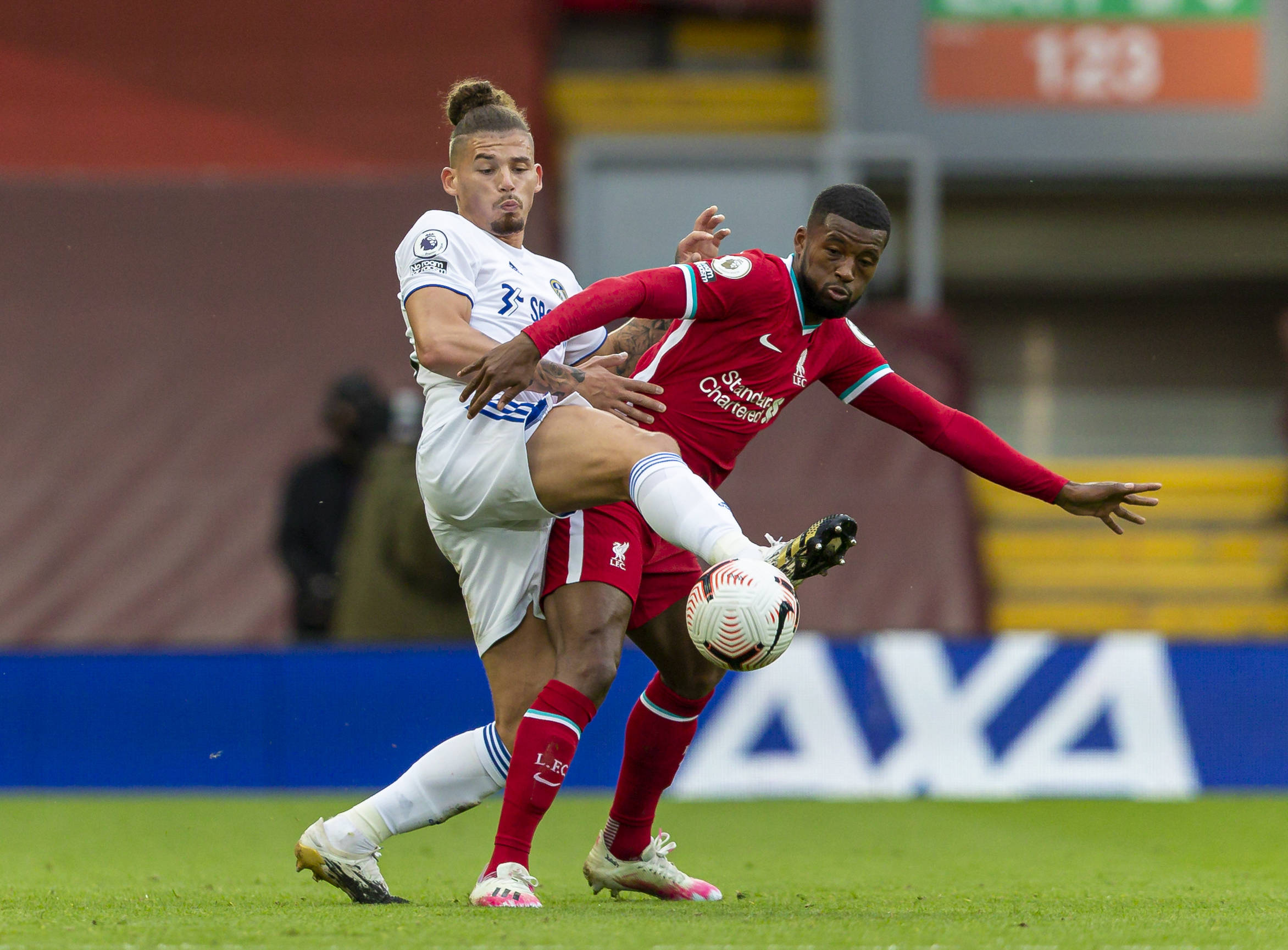 并为其提供 并为其提供