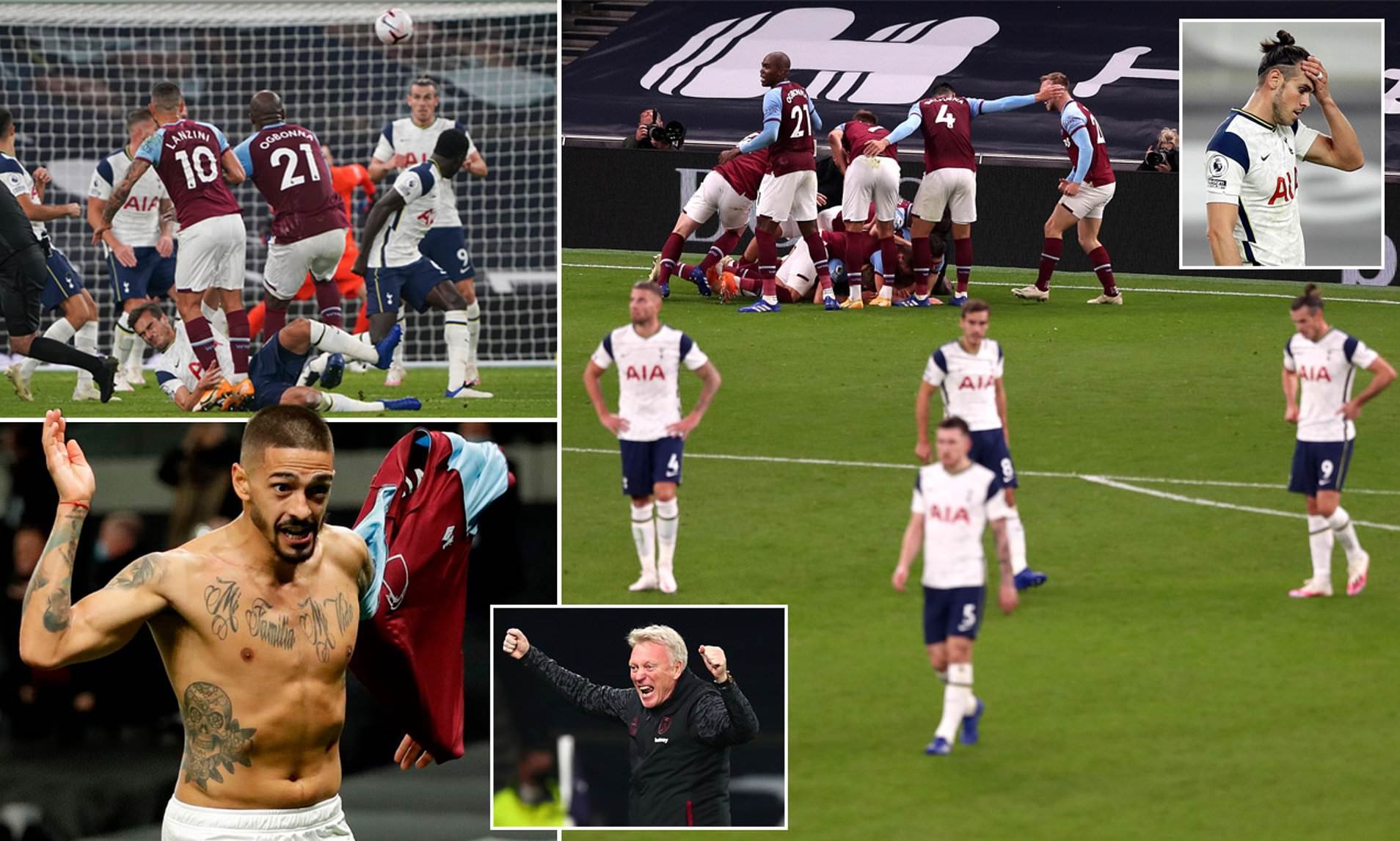 打磨和艰苦 打磨和艰苦