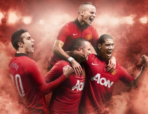 时间保持顶 时间保持顶