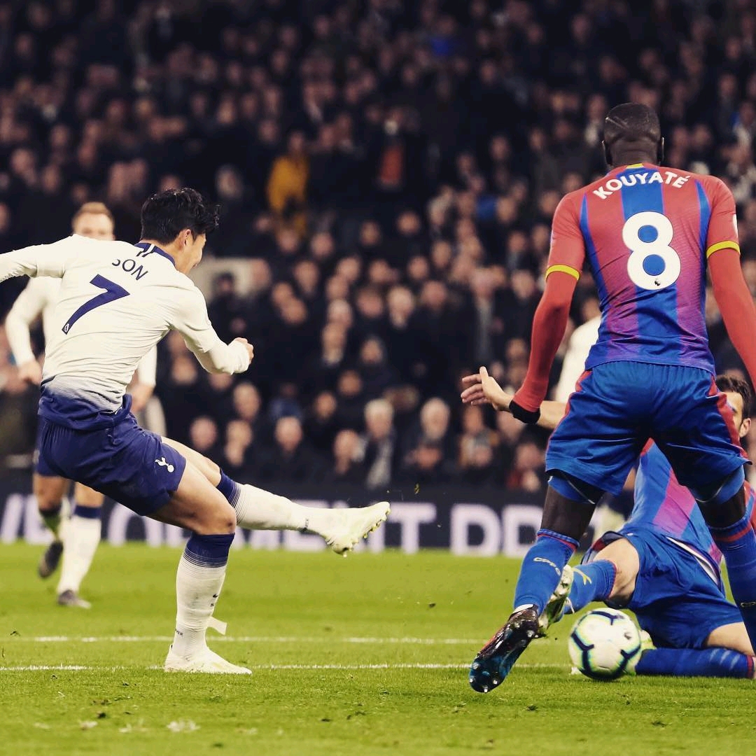 对俱乐部进 对俱乐部进