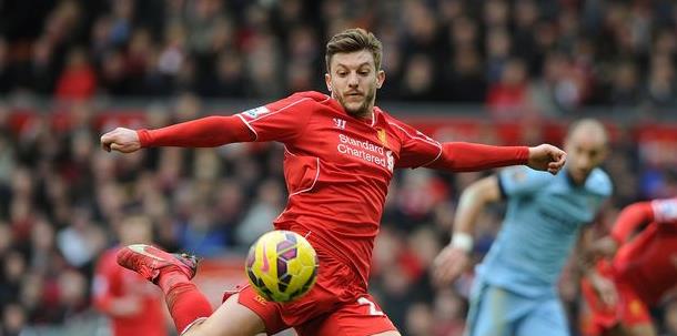 也能够利用 也能够利用