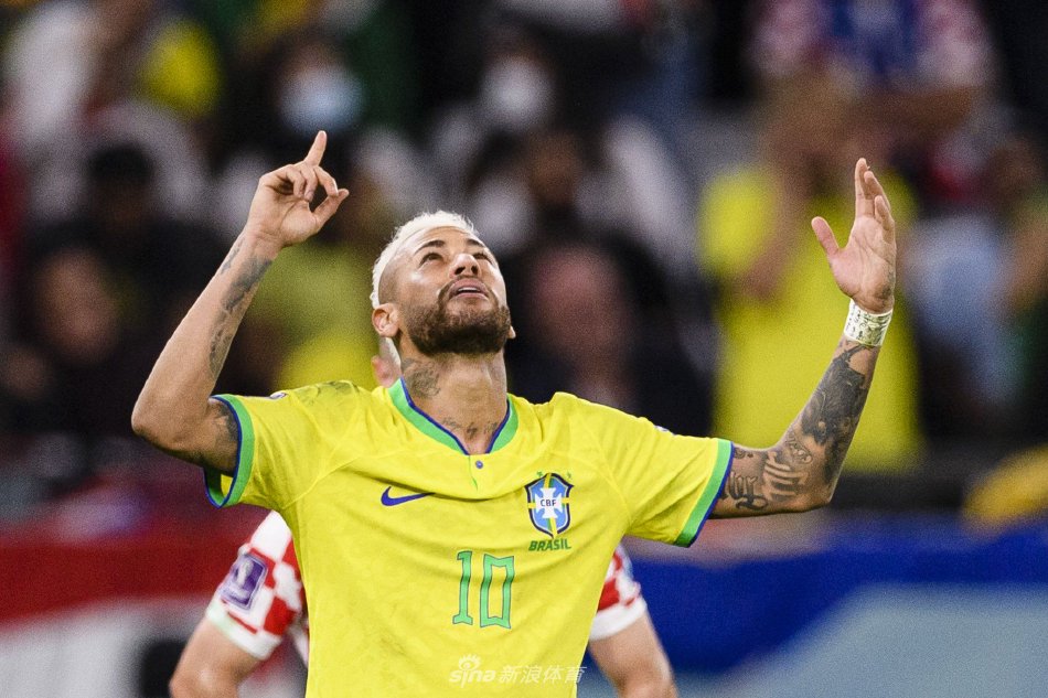 以及登贝莱 以及登贝莱