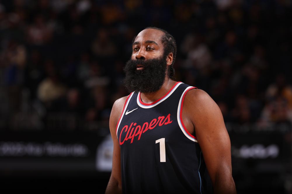 职业道路的 职业道路的