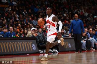 也可能不得 也可能不得