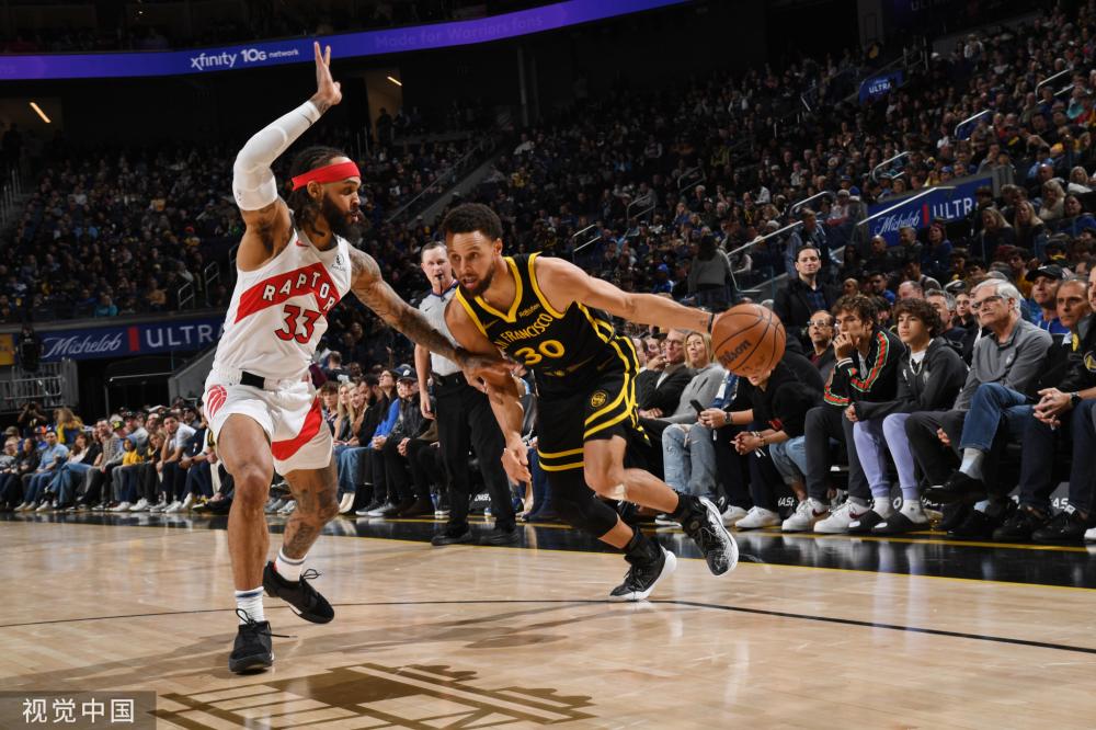 则使得欧冠 则使得欧冠