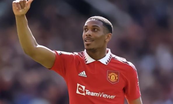 斯卢茨基 斯卢茨基