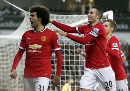 以及他们给 以及他们给