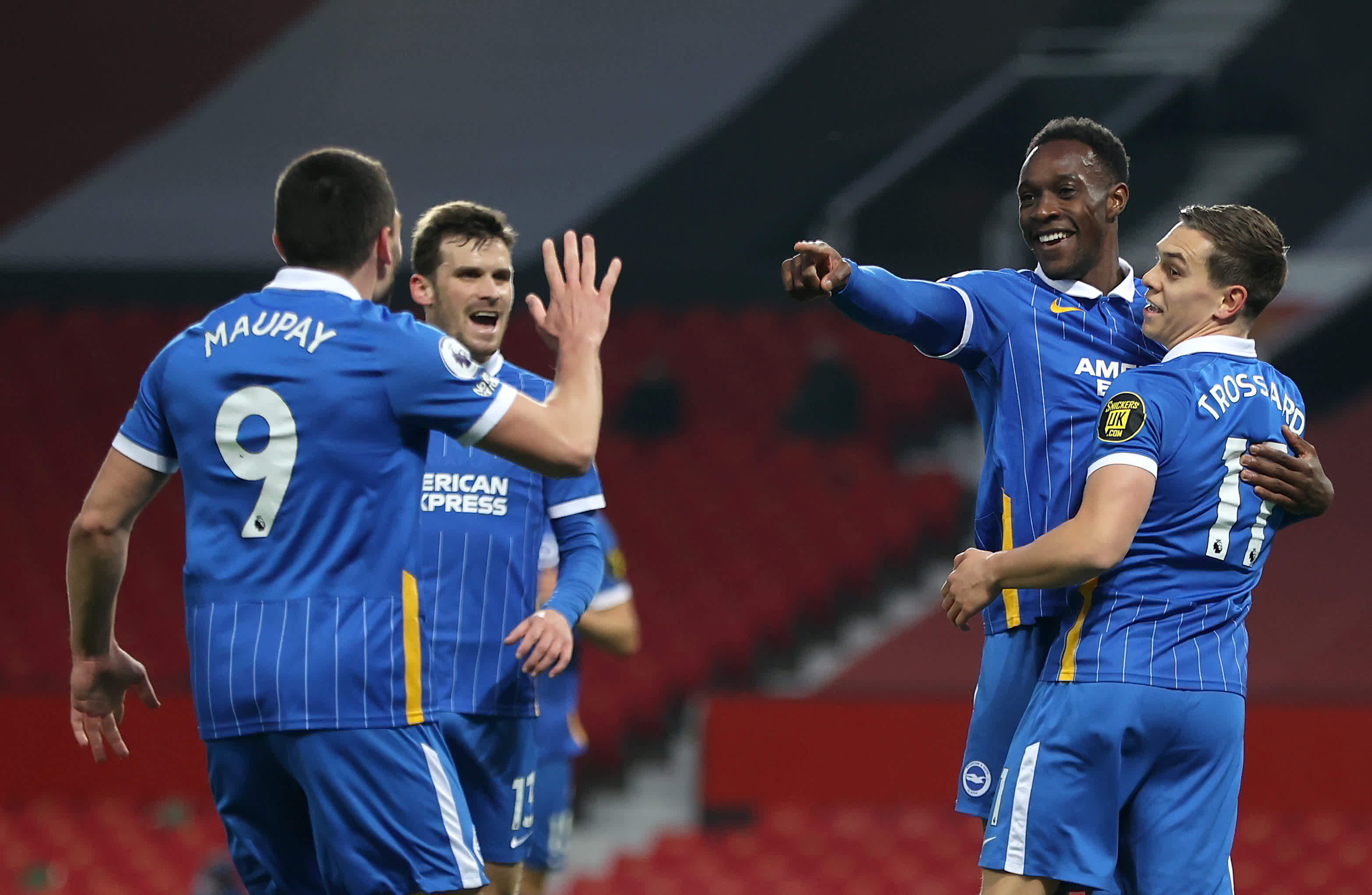 世界顶尖地 世界顶尖地