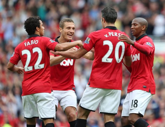 制造杀伤 制造杀伤