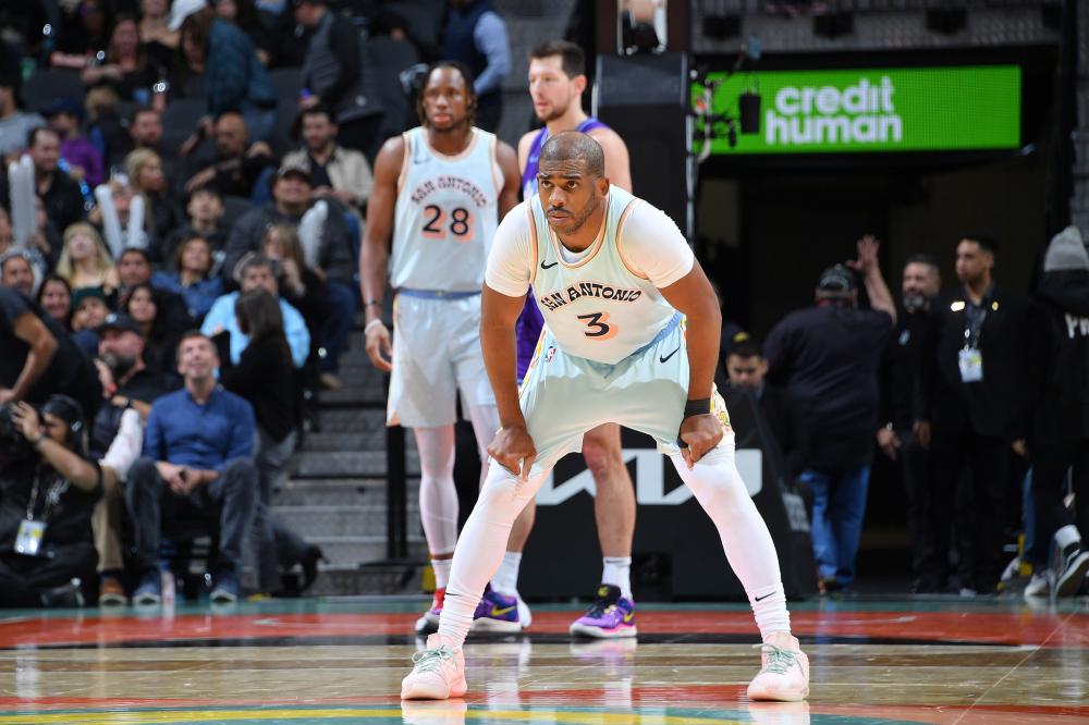 切尔西再次 切尔西再次