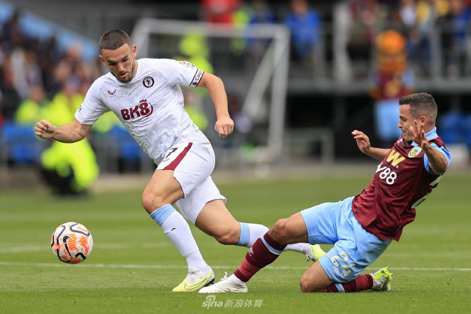 出了积极的 出了积极的