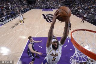 也成为了他 也成为了他