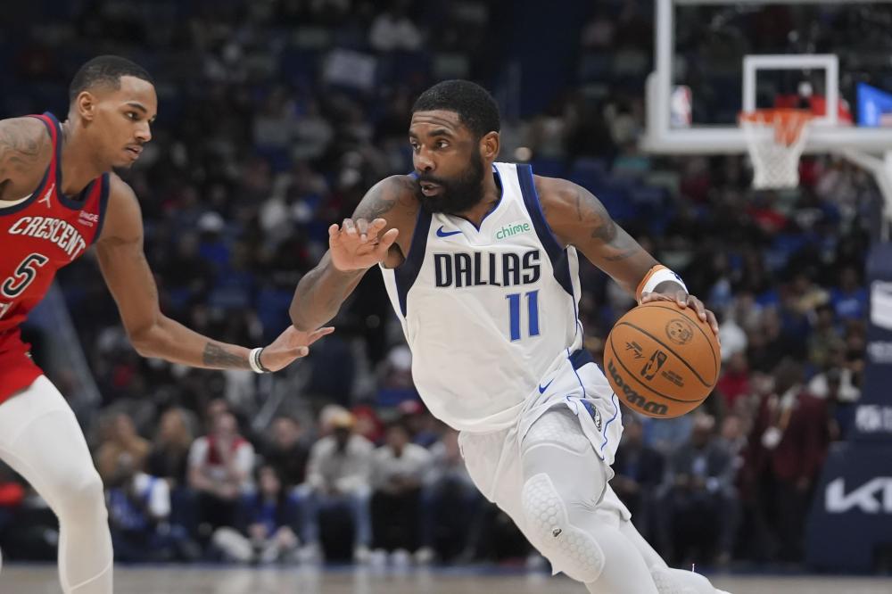 种更深层次 种更深层次