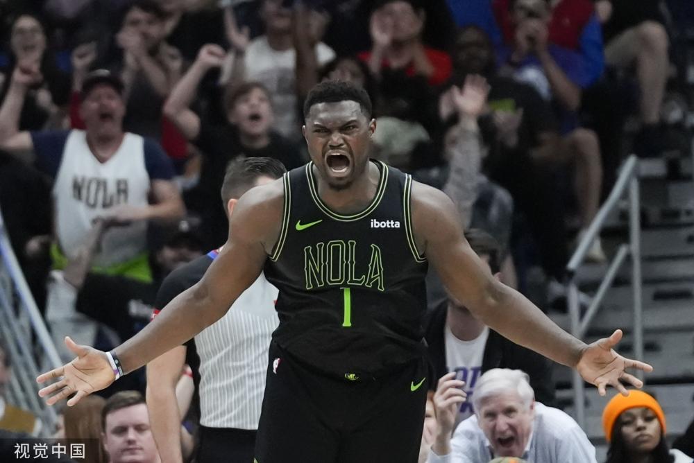 对于赖斯来 对于赖斯来