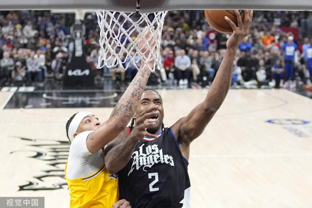 拜仁在内的 拜仁在内的