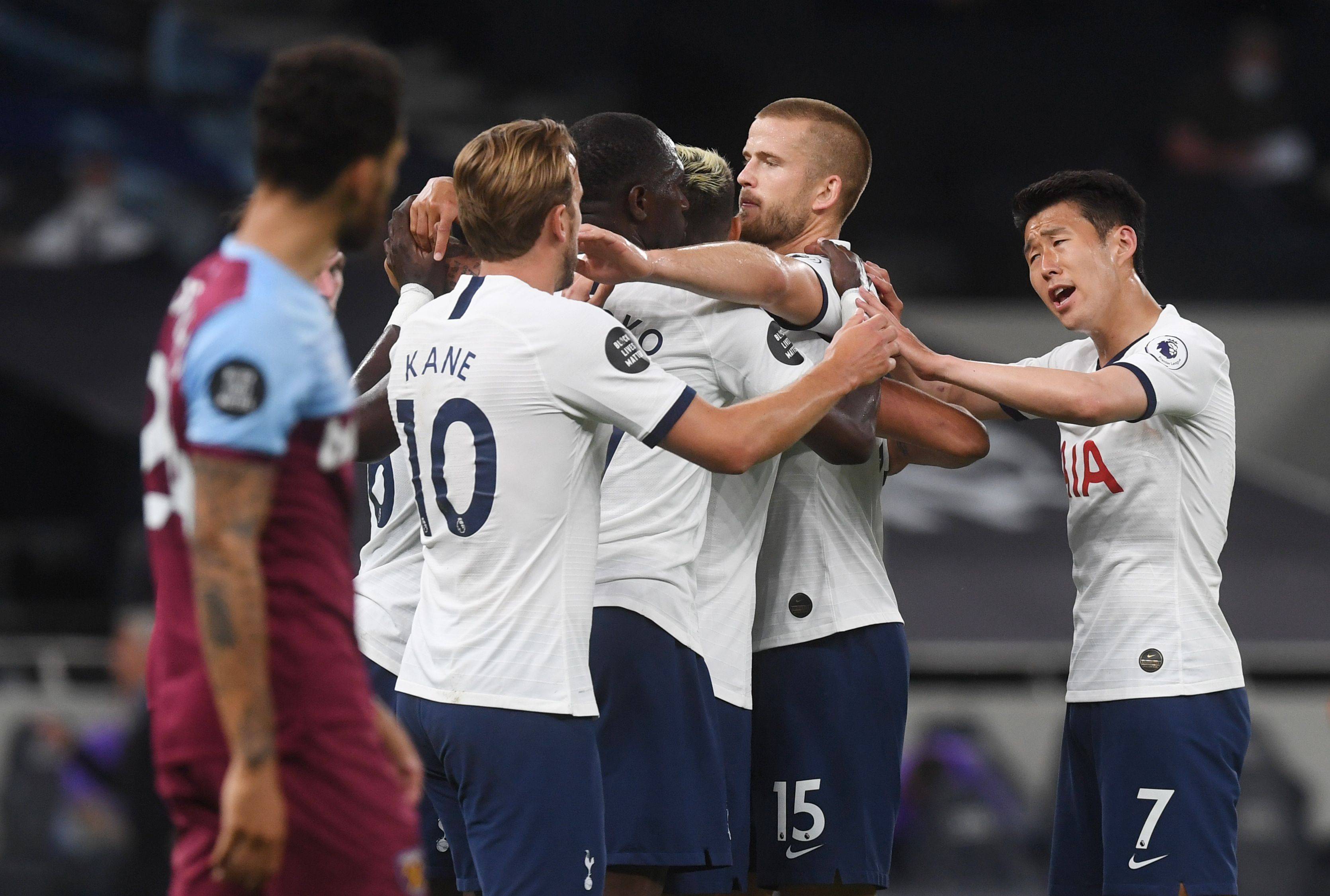 有占据上风 有占据上风