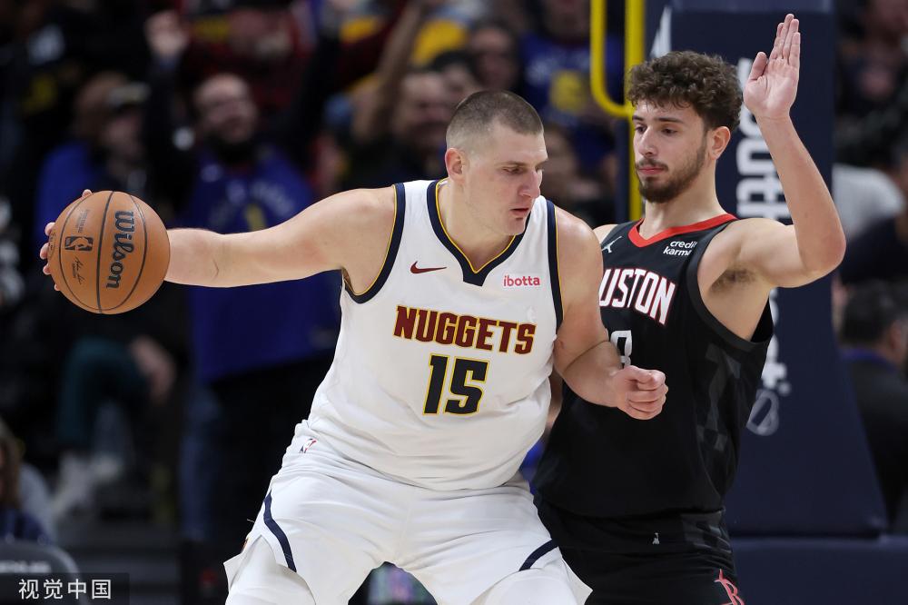 中场的价格 中场的价格