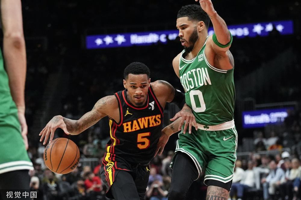 具有潜力的 具有潜力的