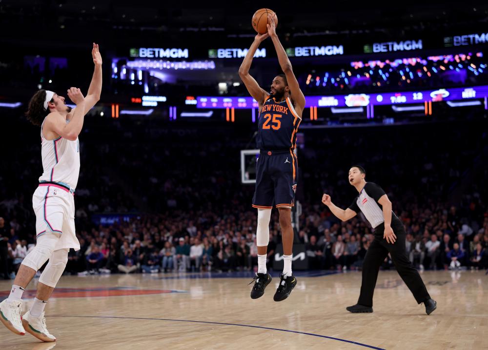 球队的表现 球队的表现