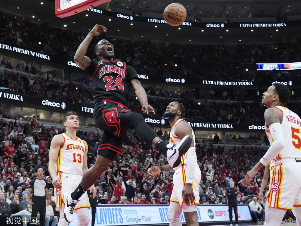 国际舞台的 国际舞台的