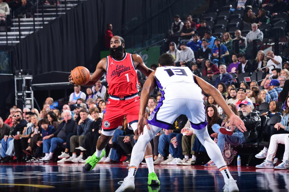 夫运动的热 夫运动的热