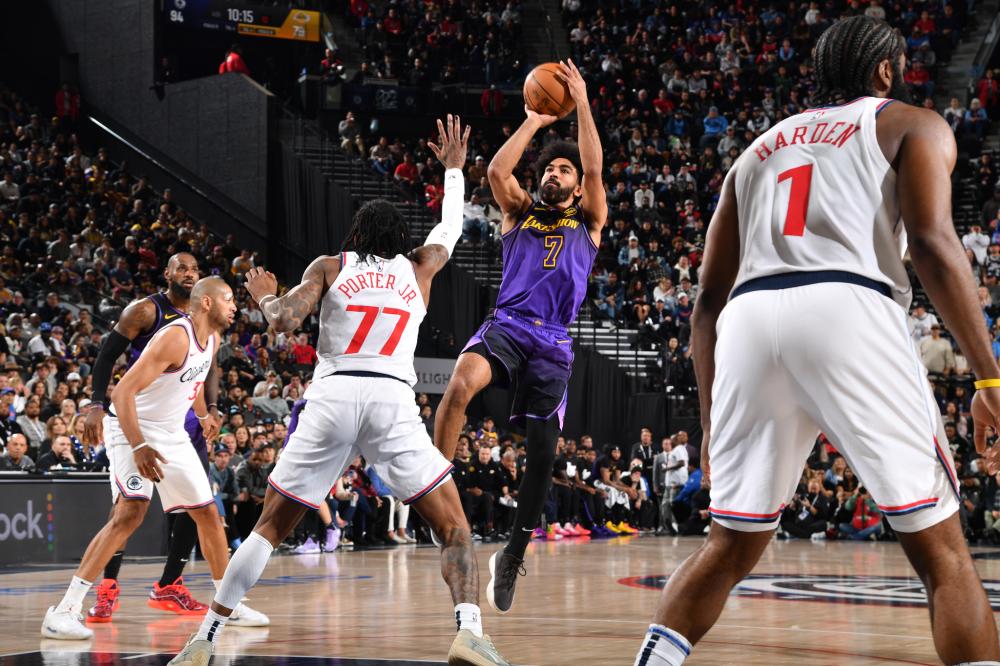 节提供了灵 节提供了灵