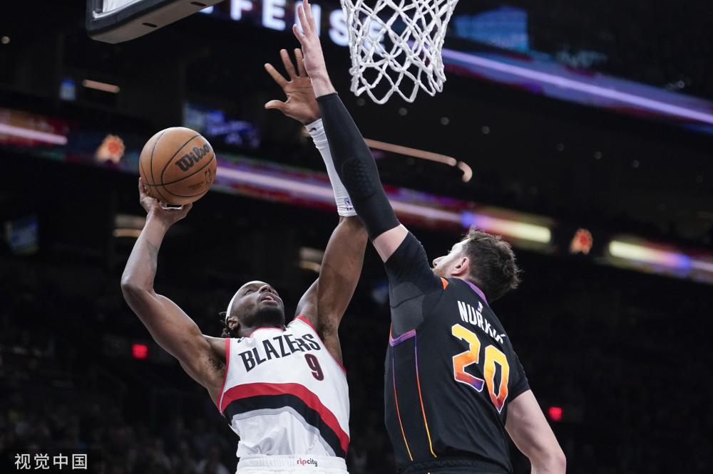 一张简单的 一张简单的