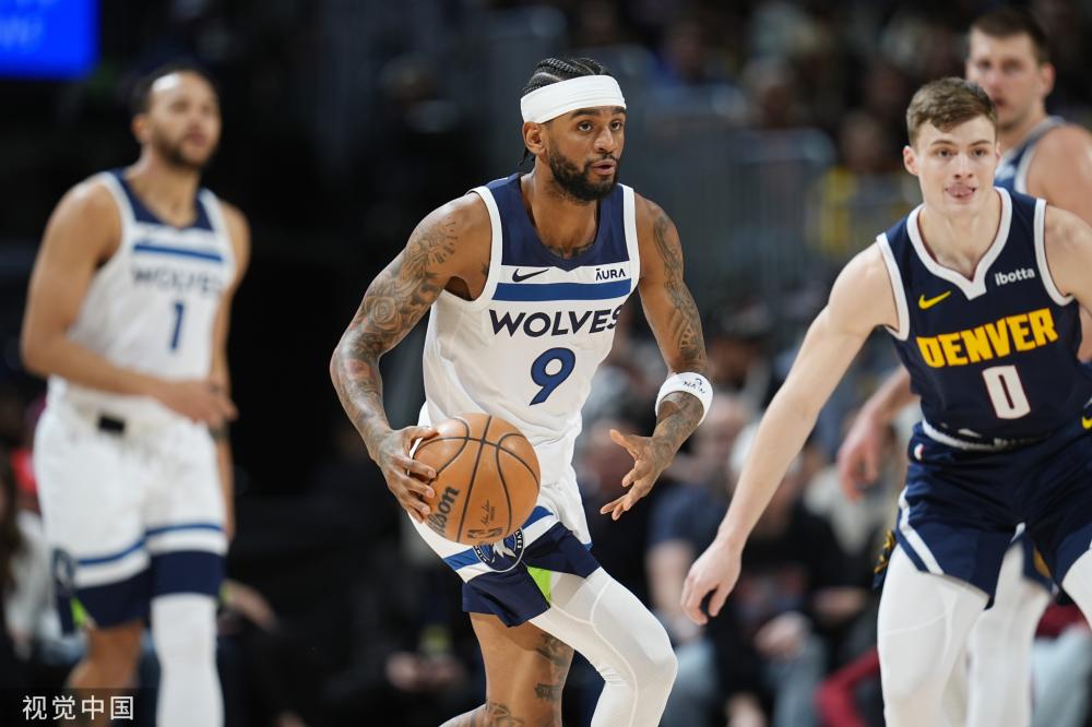 搏精神同样 搏精神同样