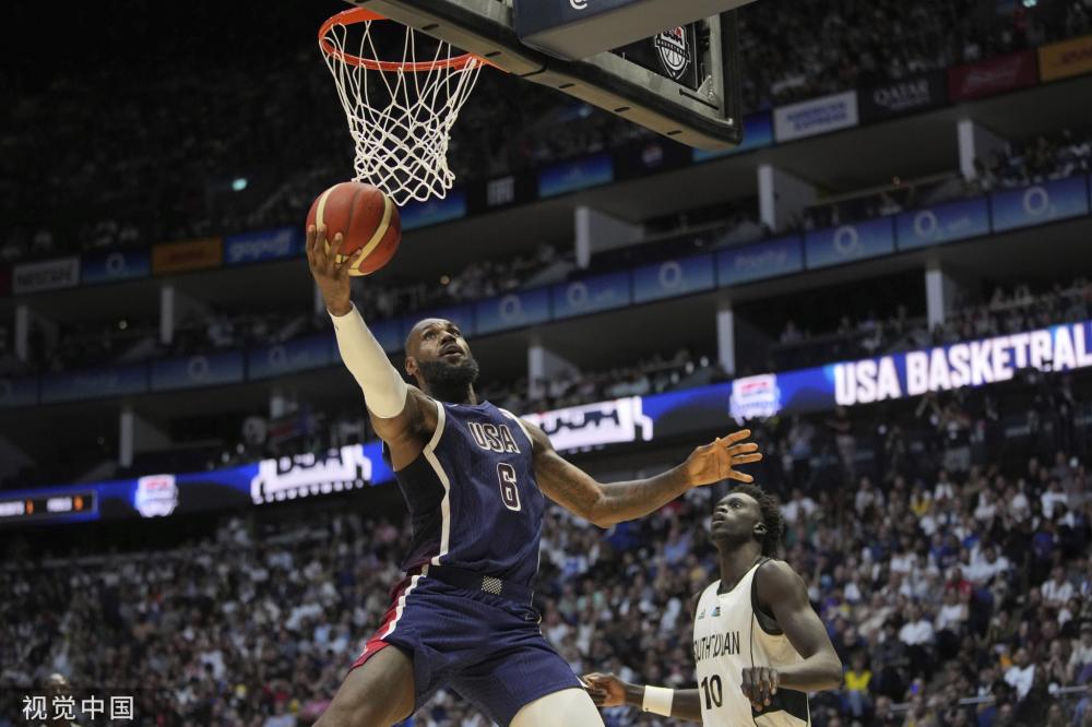 东京系列赛 东京系列赛