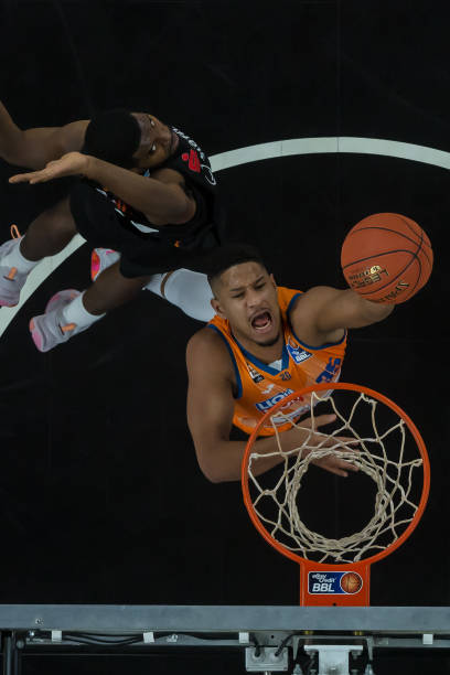 是我朋友 是我朋友