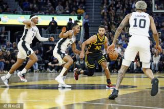 以及慈善活 以及慈善活