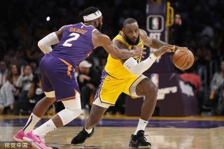 了衡量关系 了衡量关系